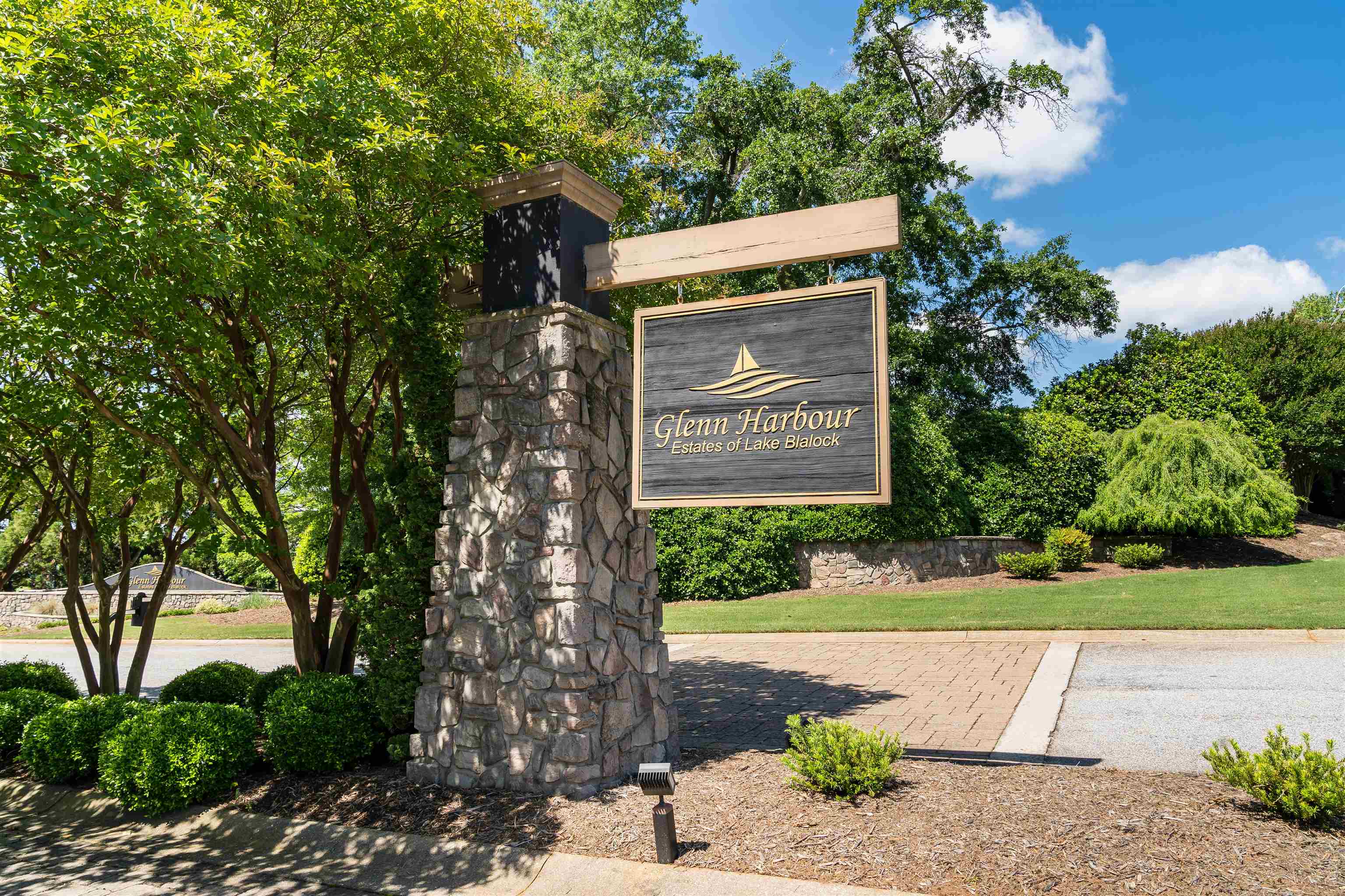 336925 Property Photo 1