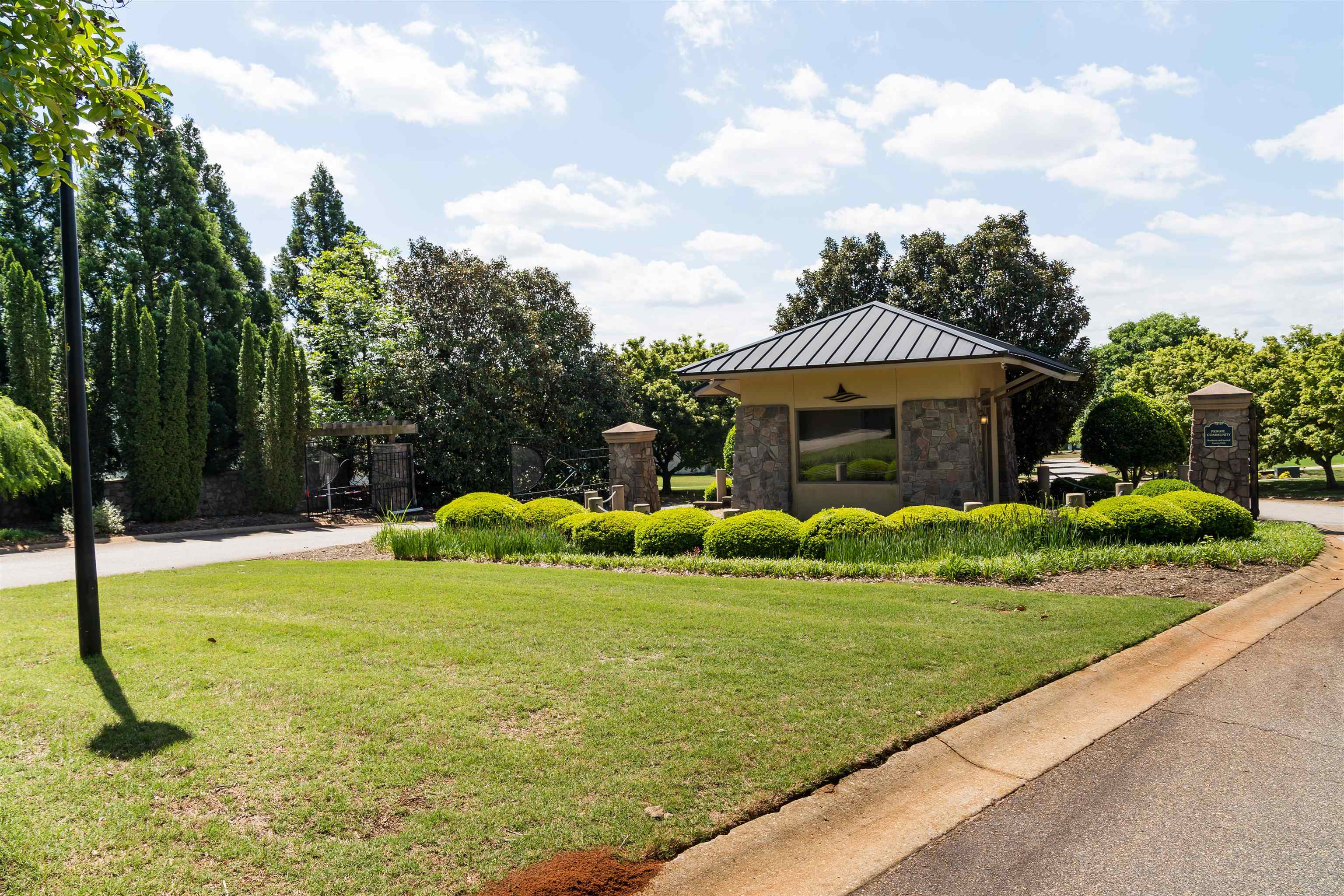336925 Property Photo 3