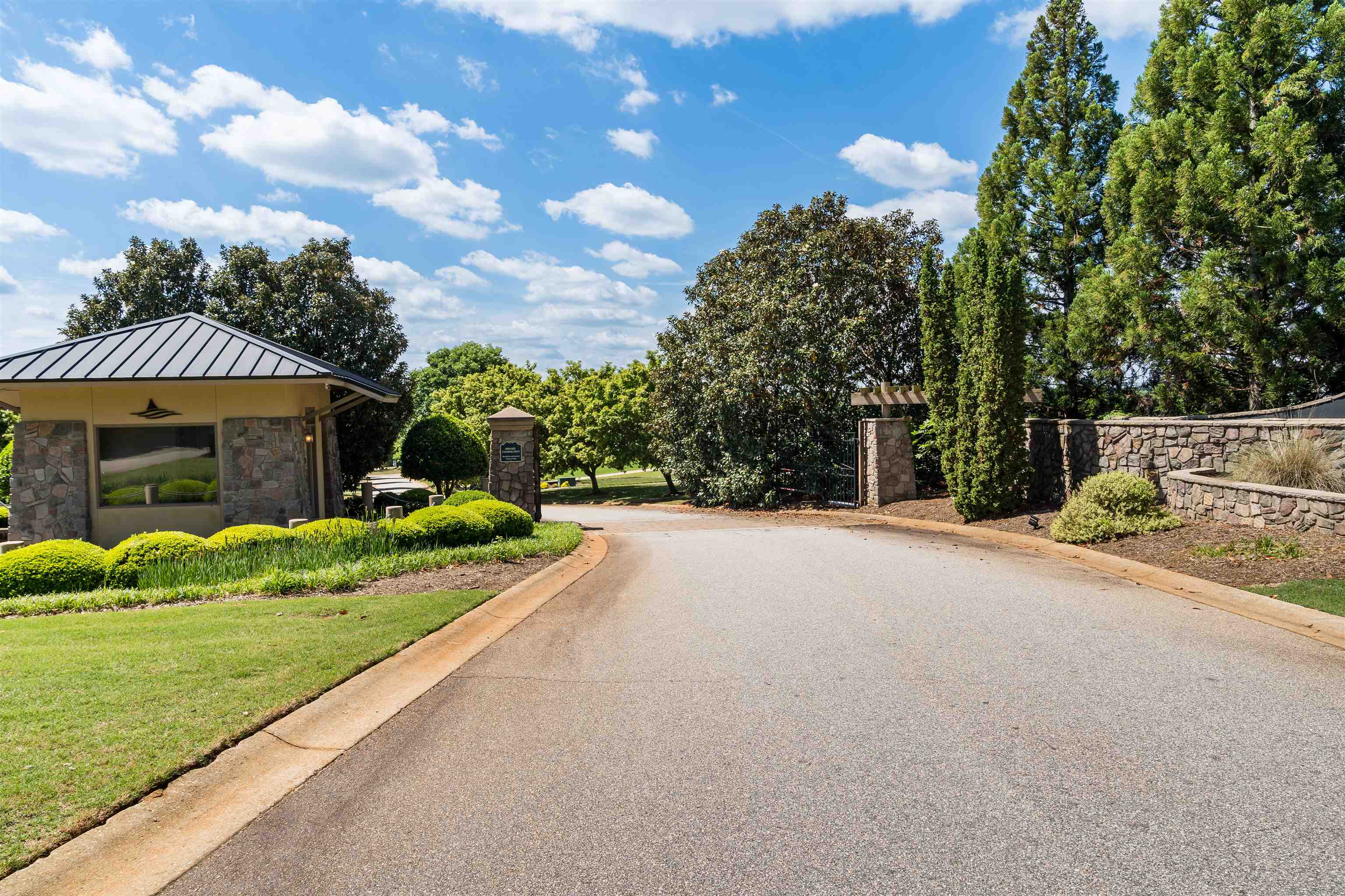 336925 Property Photo 4