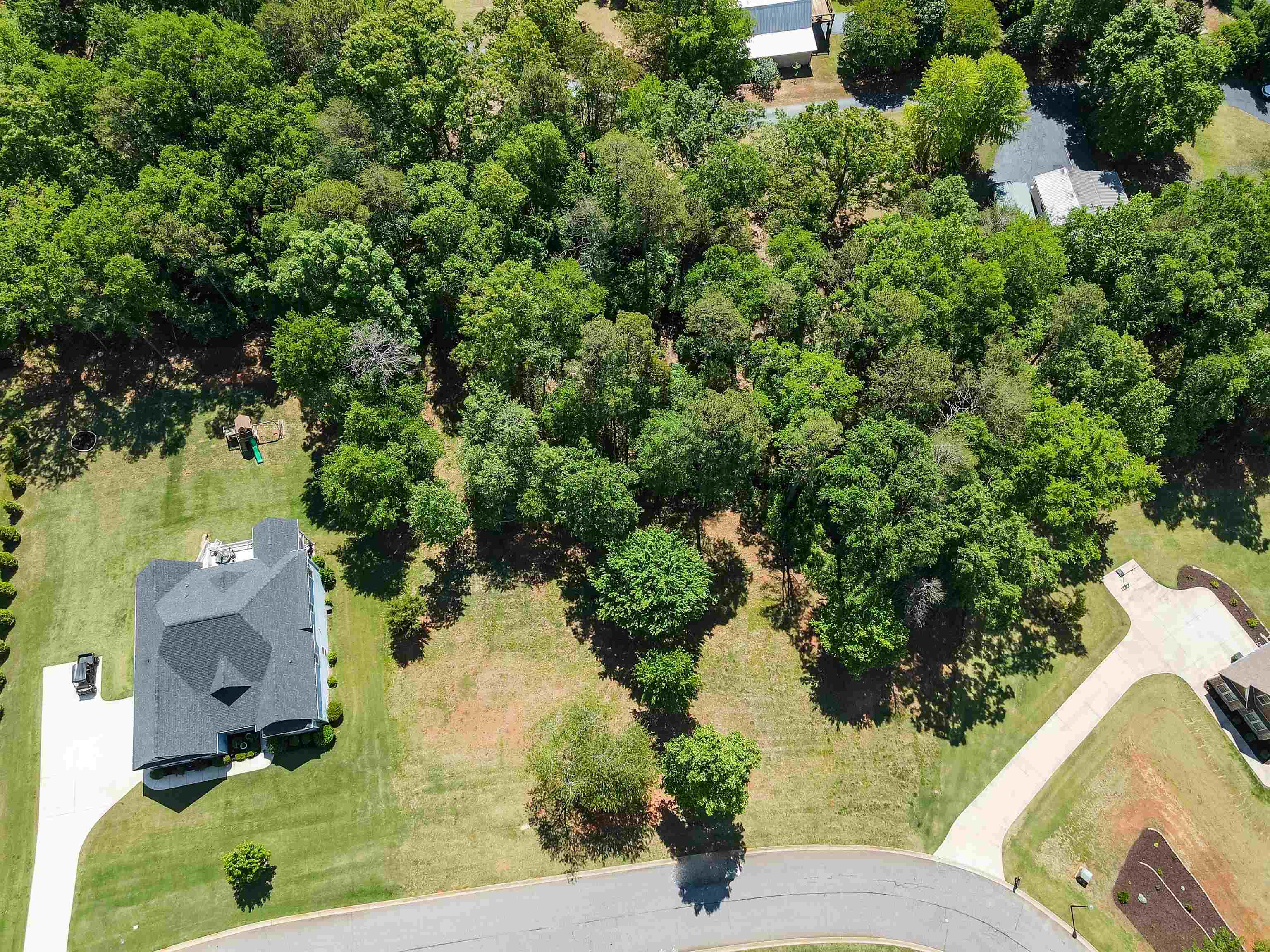 336925 Property Photo 5