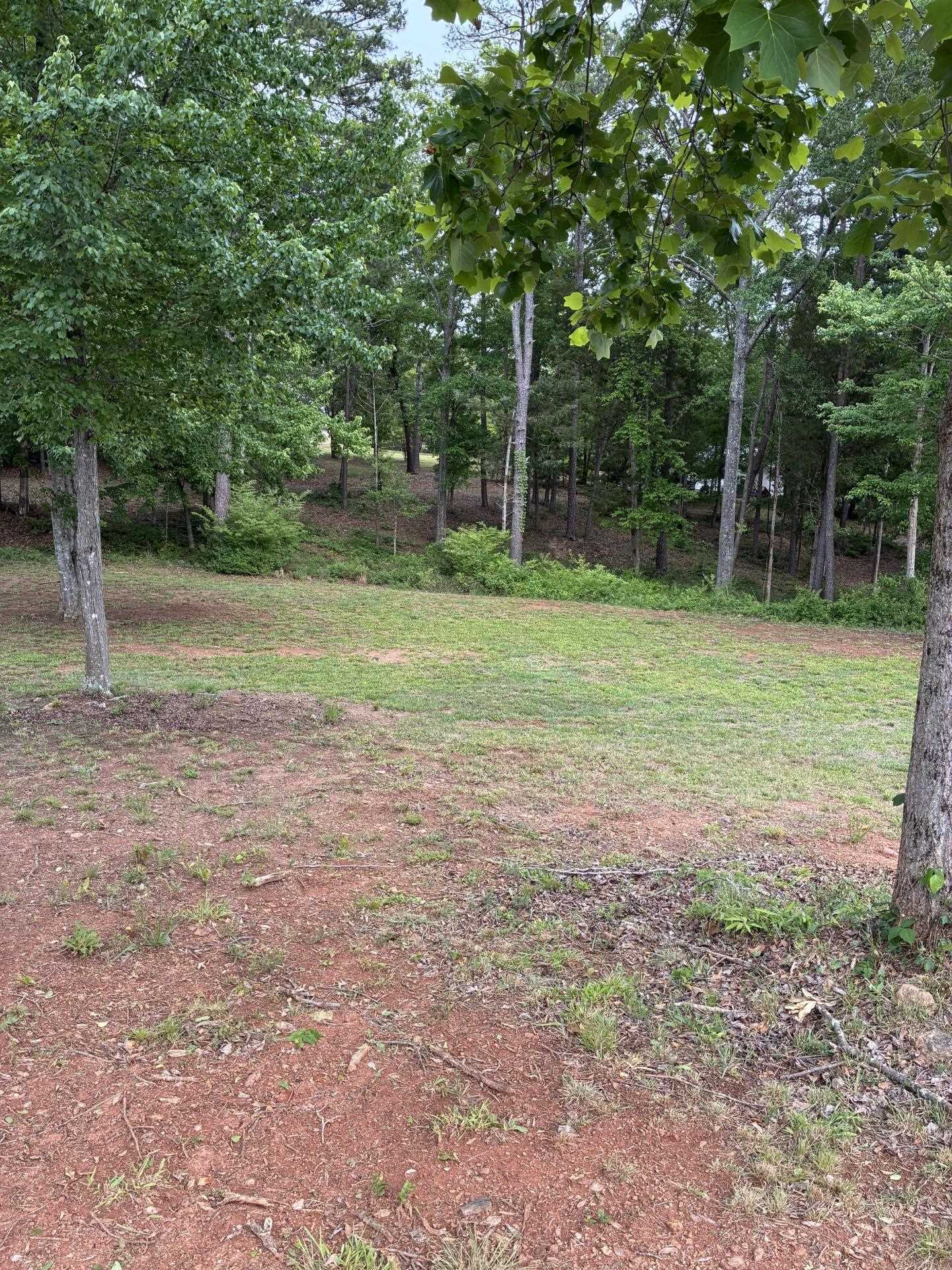 336925 Property Photo 7