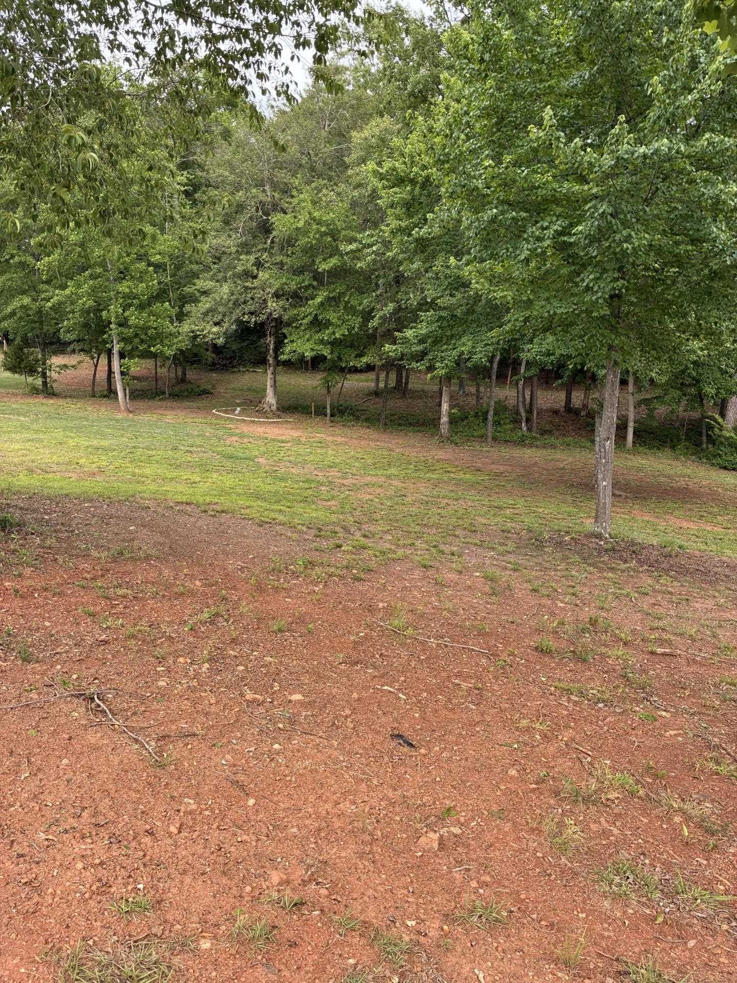 336925 Property Photo 8