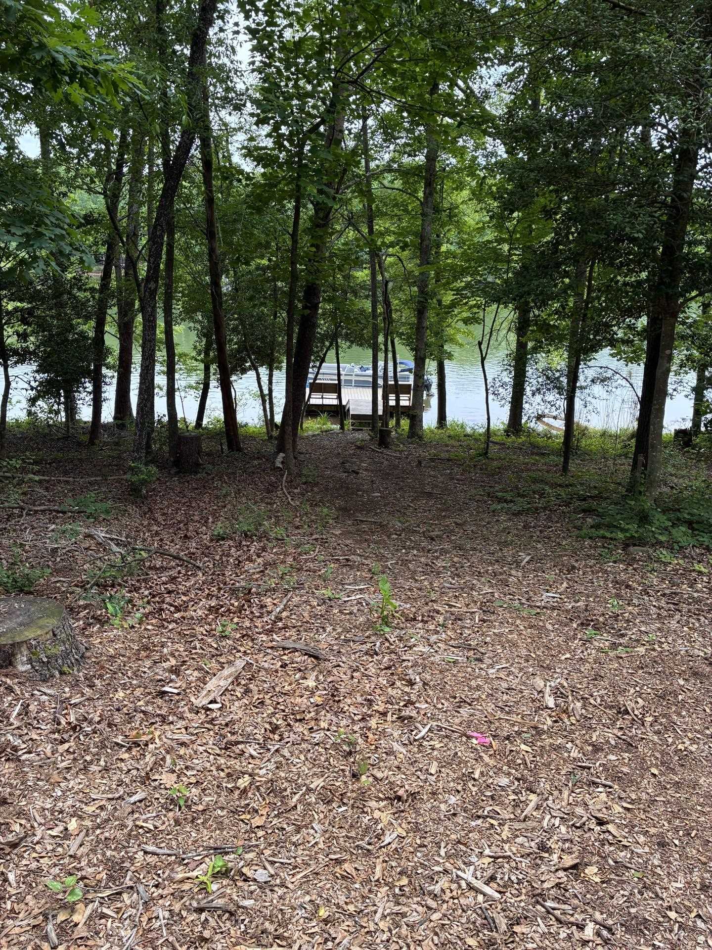 336925 Property Photo 13