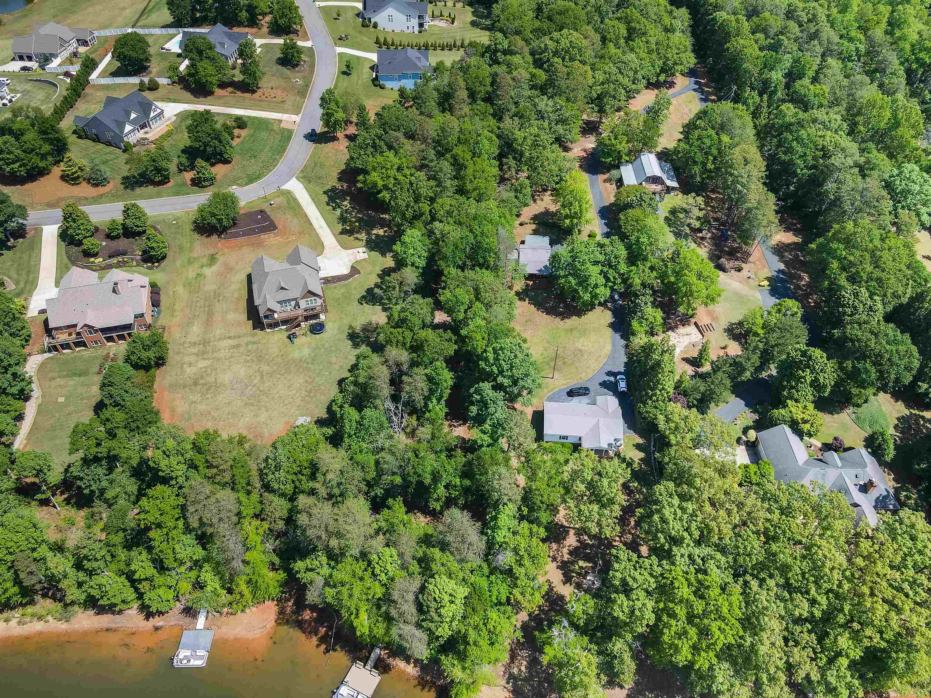 336925 Property Photo 16