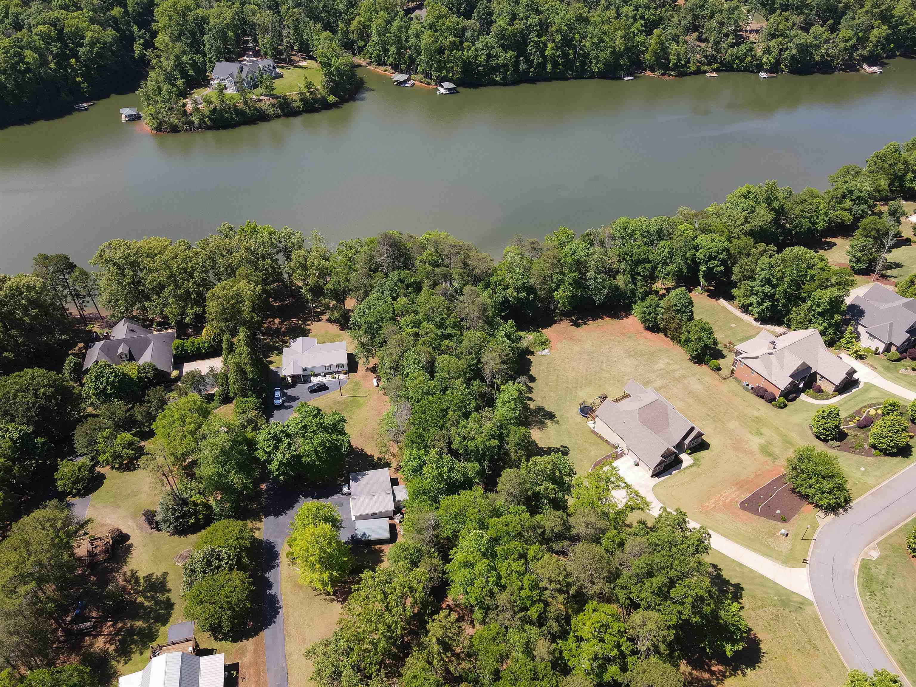 336925 Property Photo 17