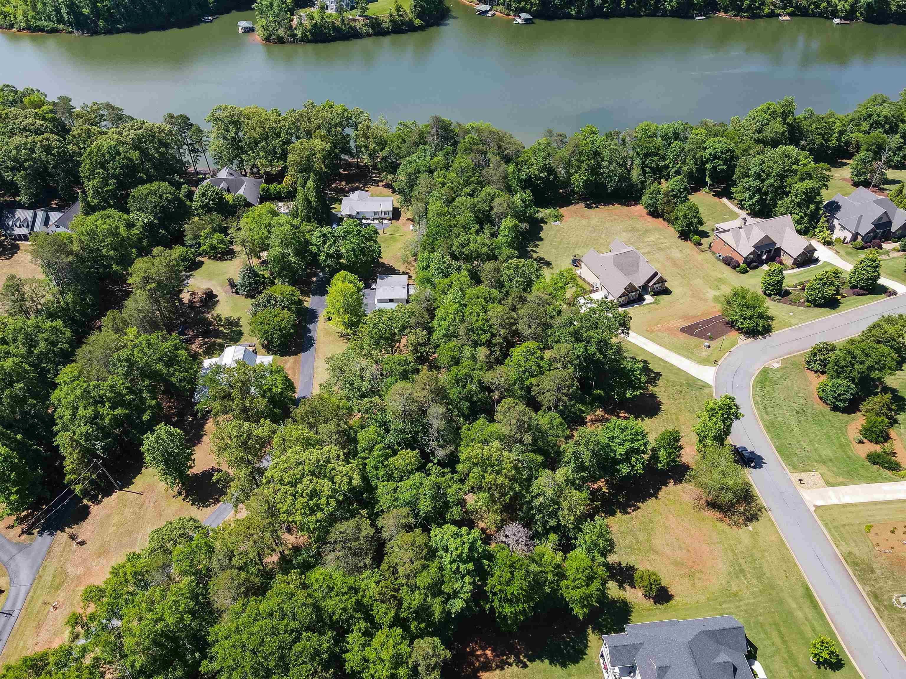 336925 Property Photo 18