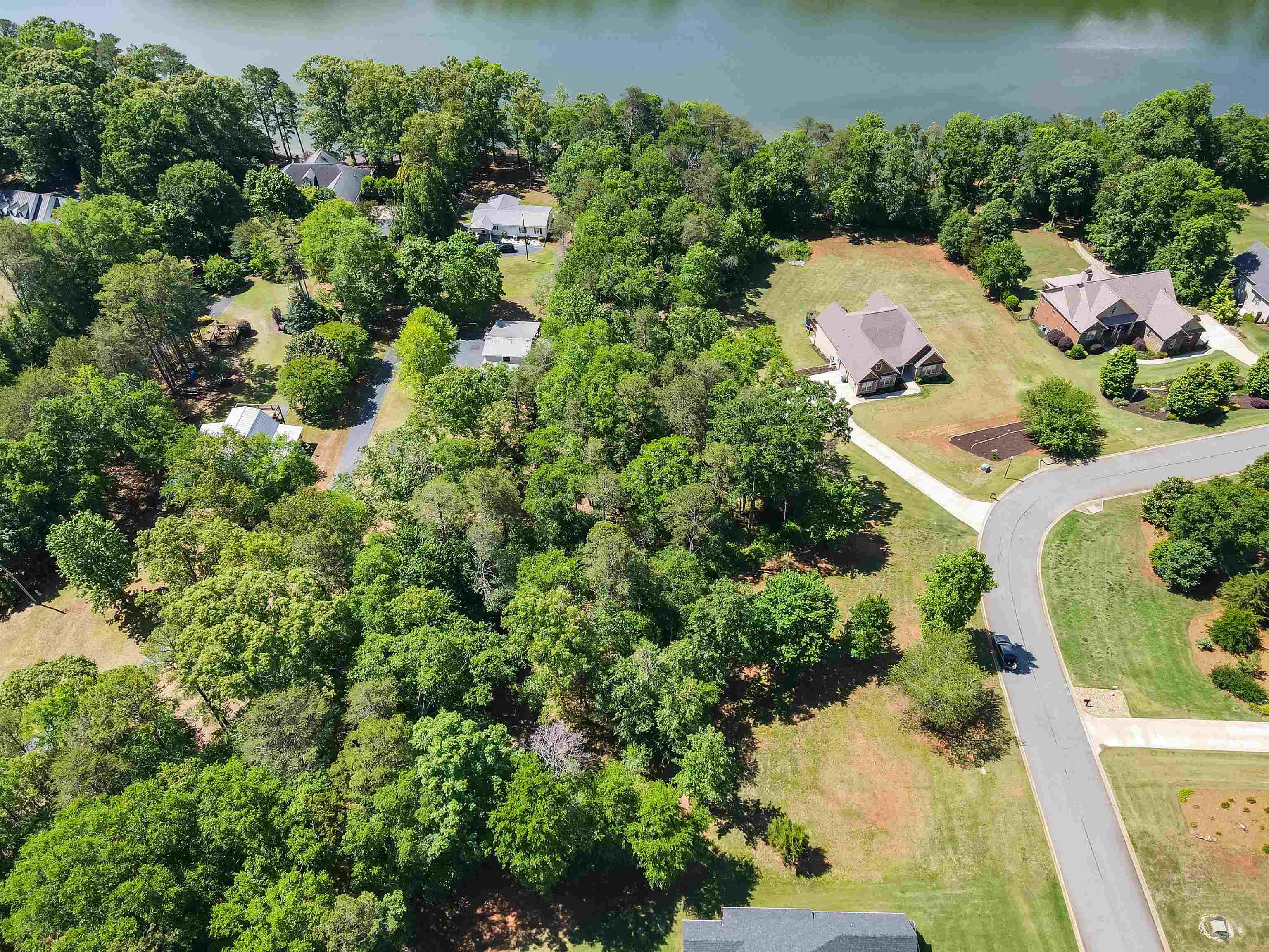 336925 Property Photo 19