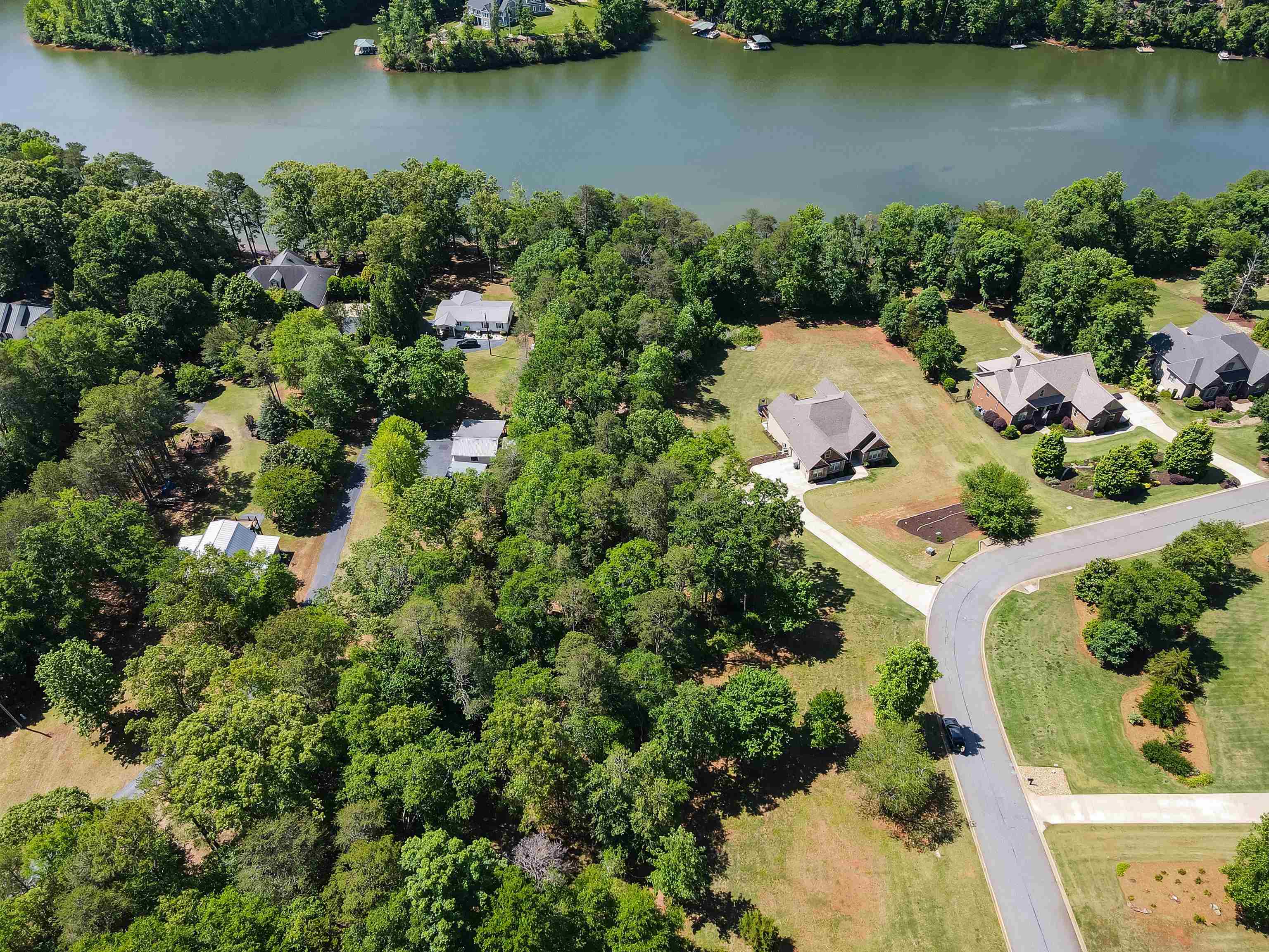 336925 Property Photo 20