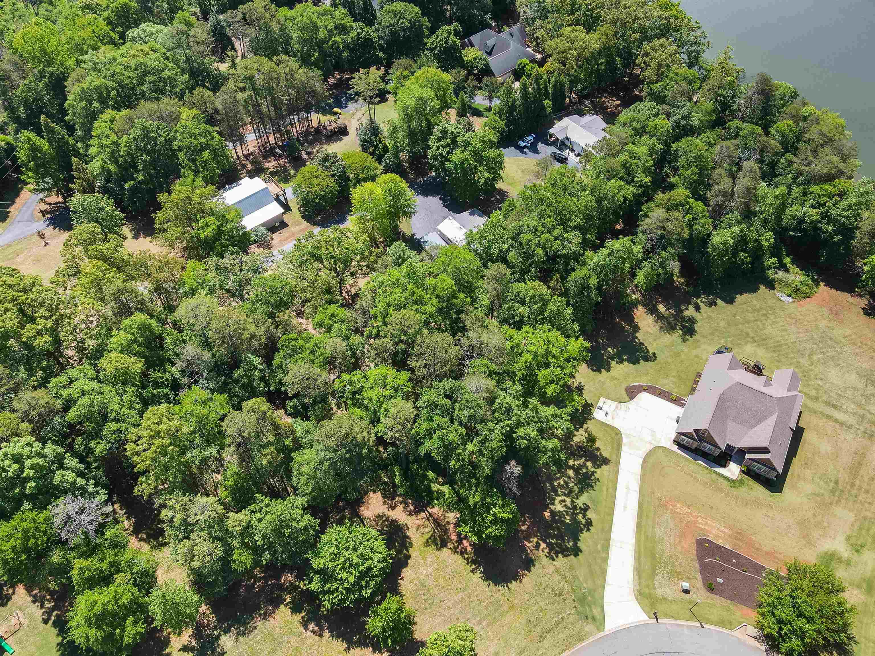 336925 Property Photo 21