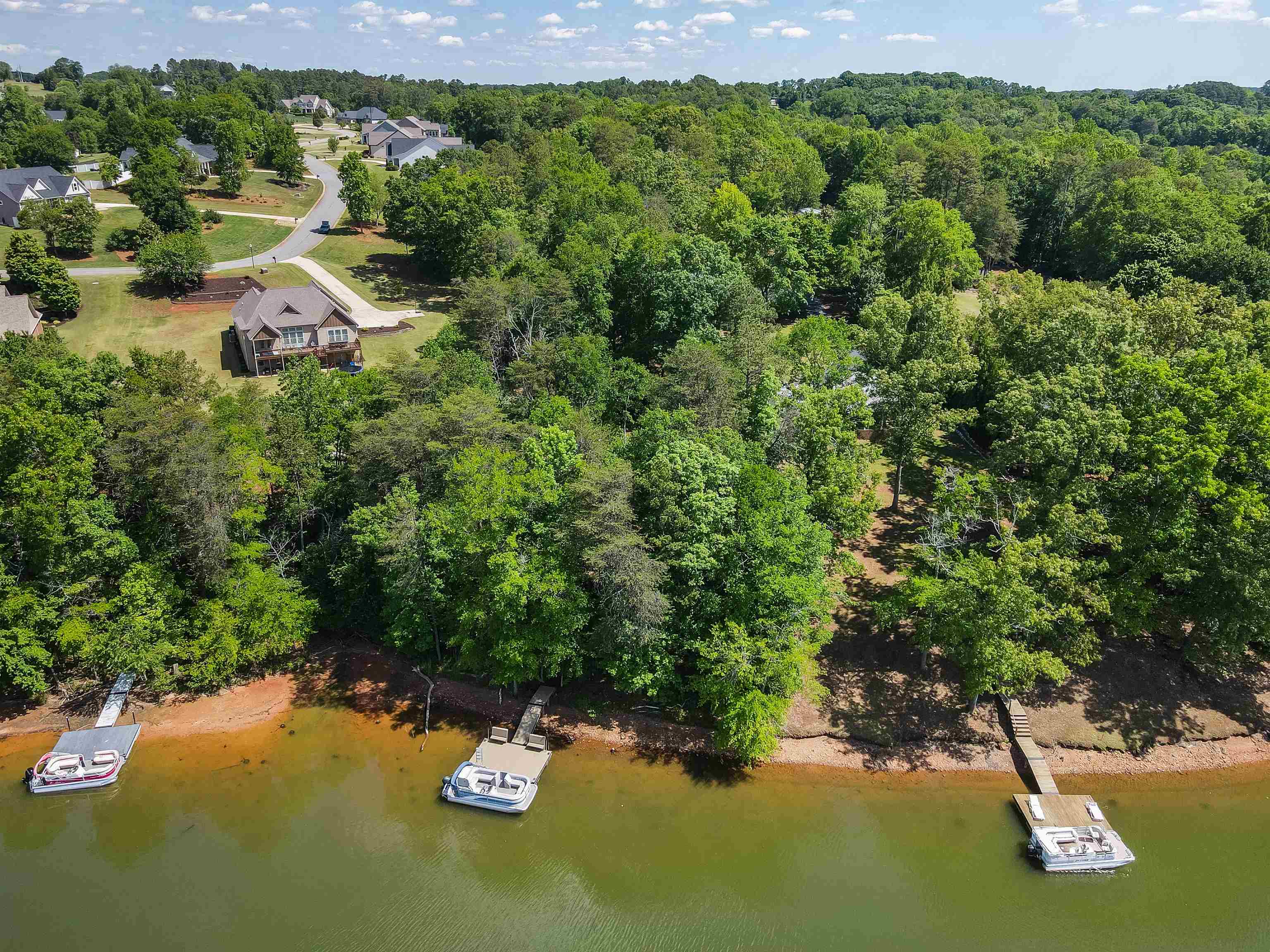 336925 Property Photo 25