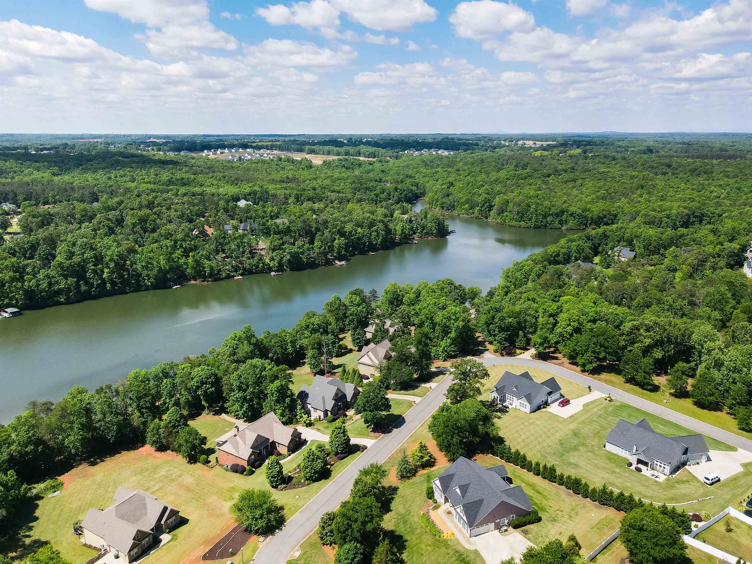 336925 Property Photo 26