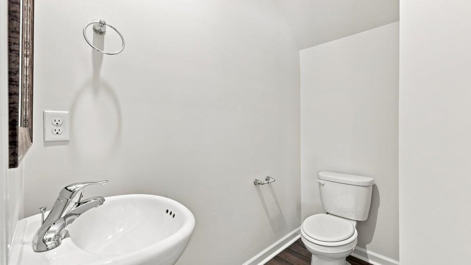 787 Embark Circle Property Photo 16