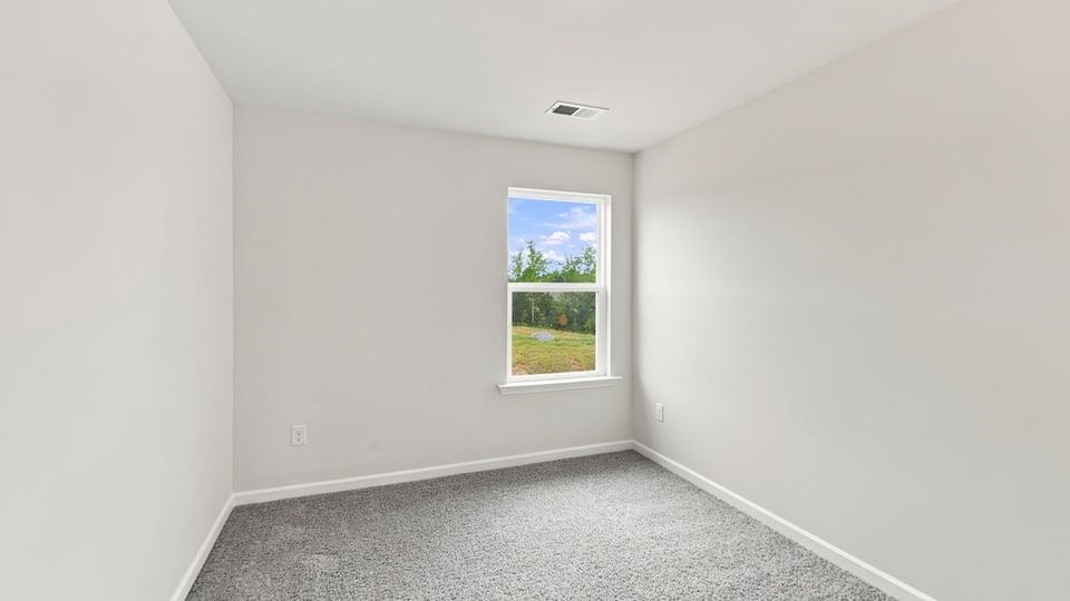 787 Embark Circle Property Photo 19