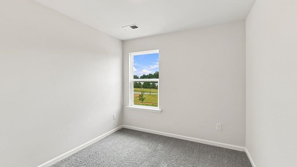787 Embark Circle Property Photo 22