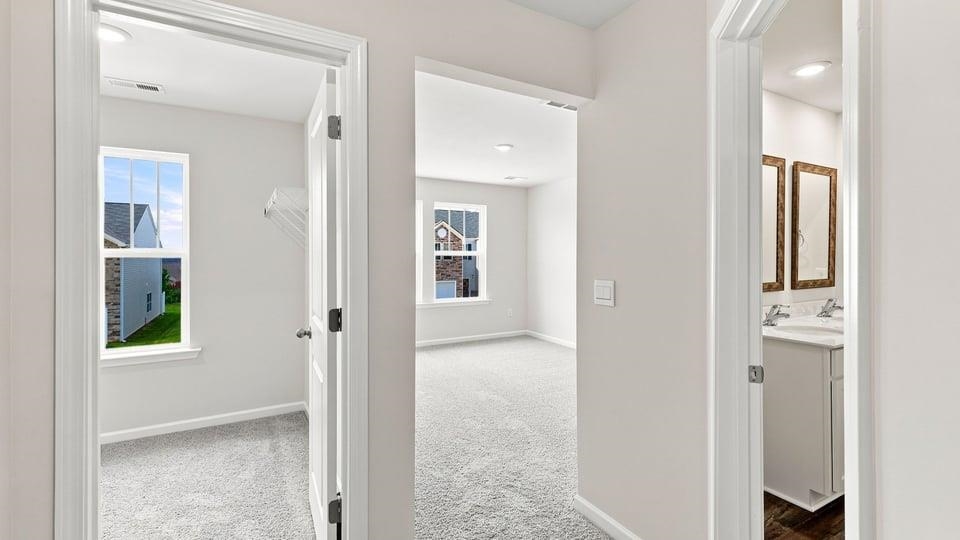 787 Embark Circle Property Photo 26