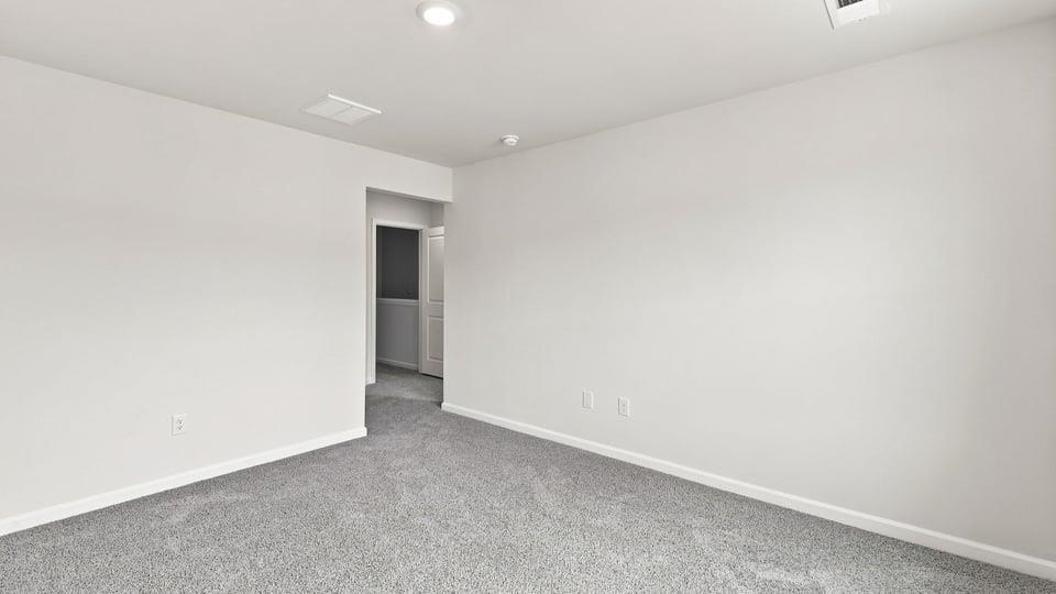 787 Embark Circle Property Photo 29