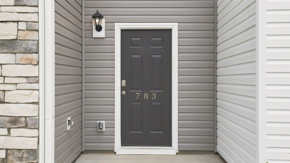 783 Embark Circle Property Photo 4