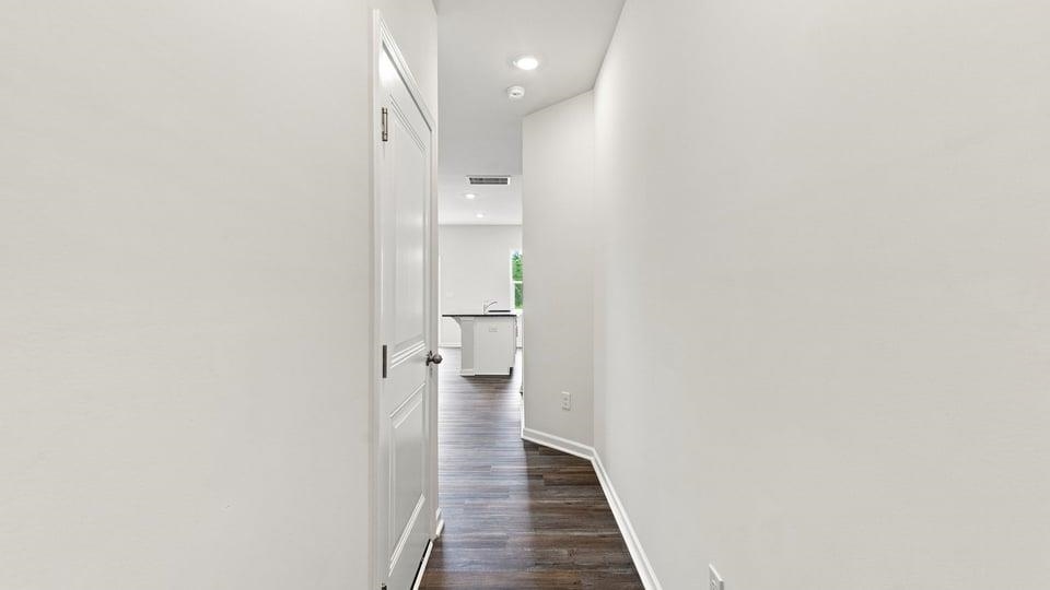 783 Embark Circle Property Photo 5