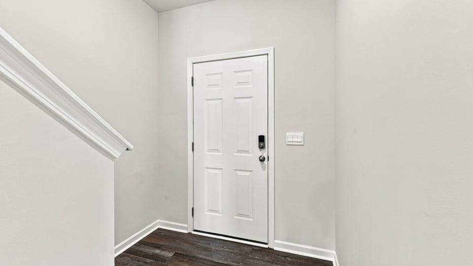 783 Embark Circle Property Photo 6