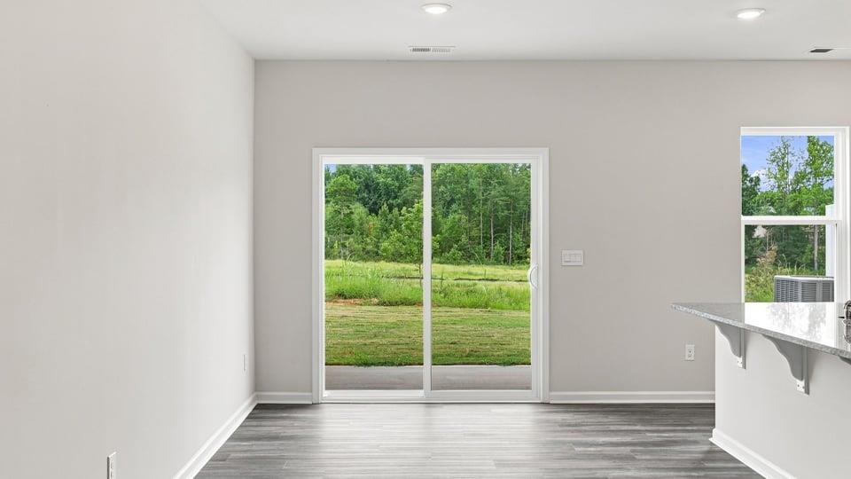 783 Embark Circle Property Photo 8