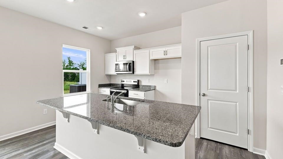 783 Embark Circle Property Photo 11