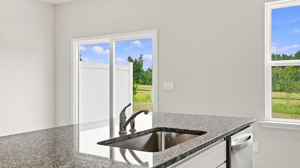 783 Embark Circle Property Photo 14