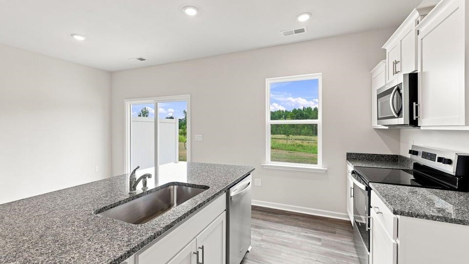 783 Embark Circle Property Photo 15