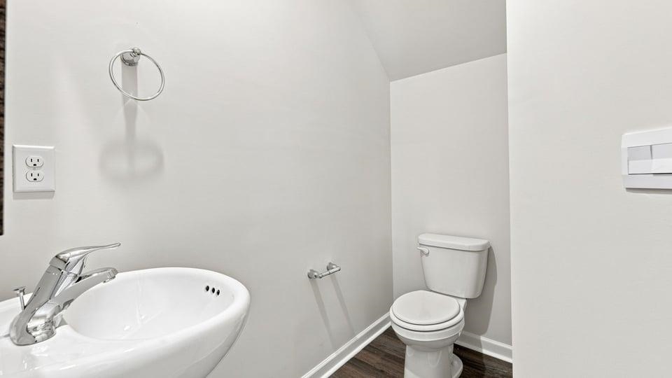 783 Embark Circle Property Photo 16