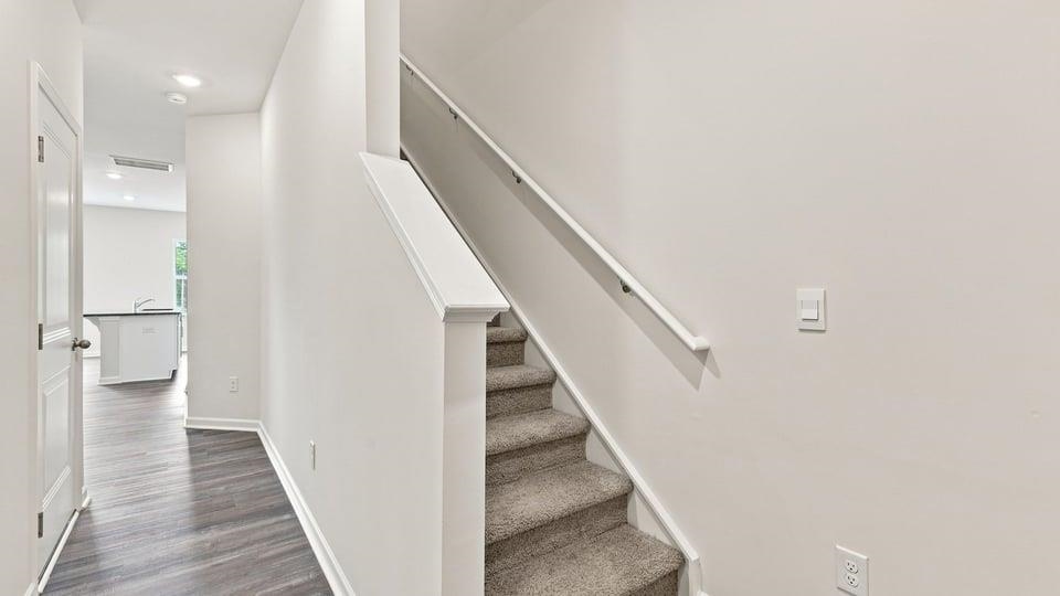 783 Embark Circle Property Photo 17