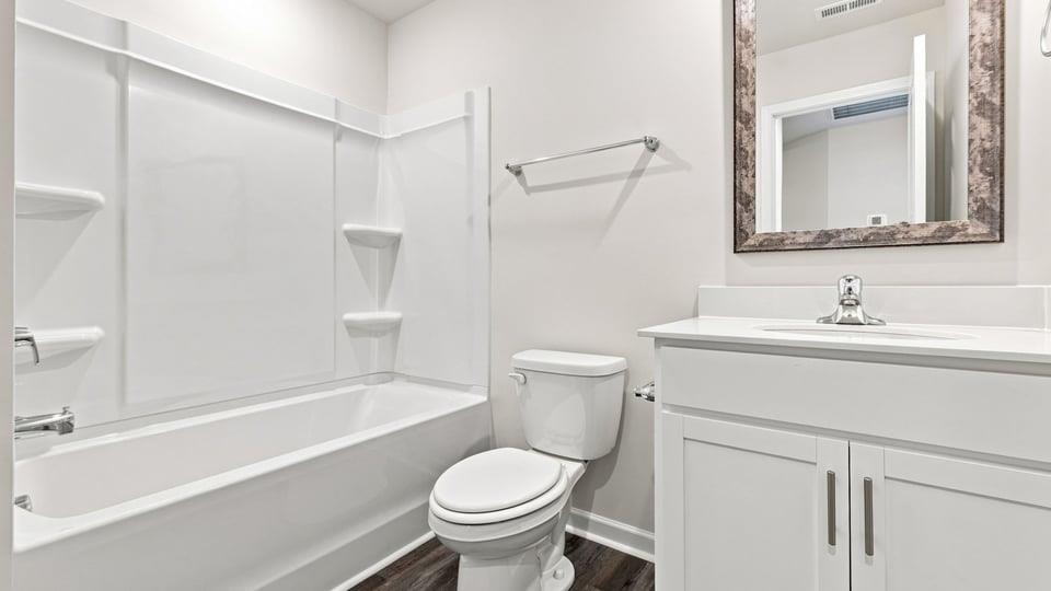 783 Embark Circle Property Photo 19