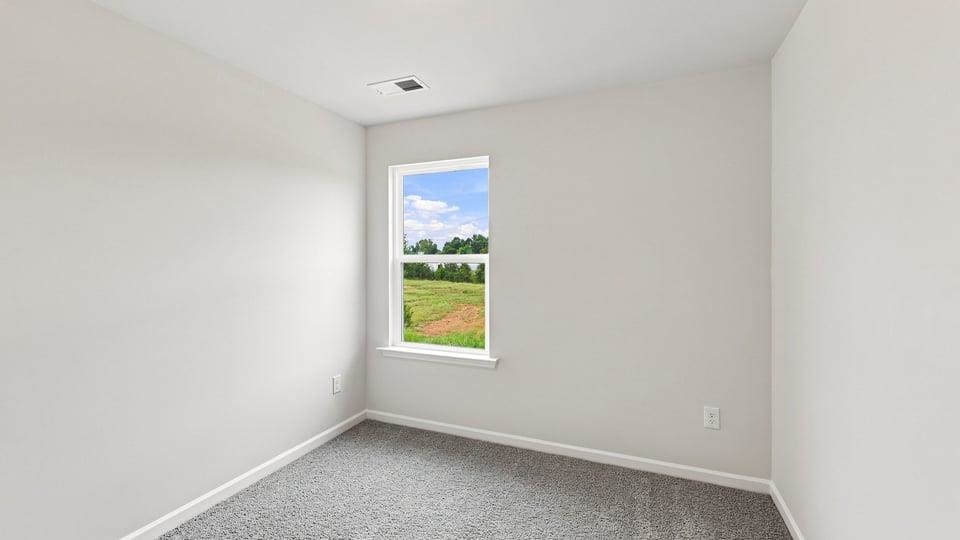 783 Embark Circle Property Photo 20
