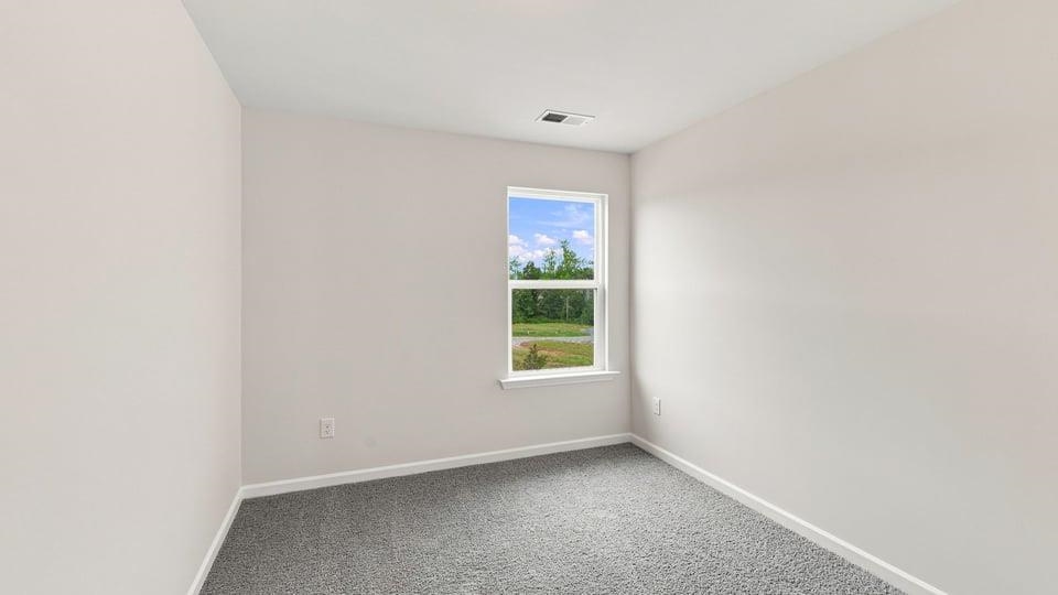 783 Embark Circle Property Photo 22