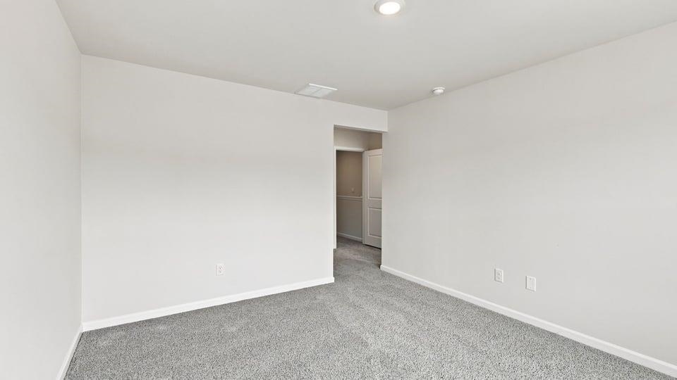 783 Embark Circle Property Photo 27