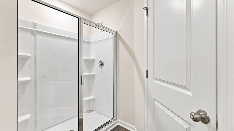 783 Embark Circle Property Photo 31