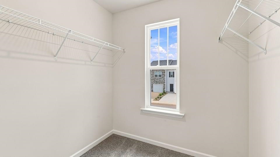 783 Embark Circle Property Photo 32