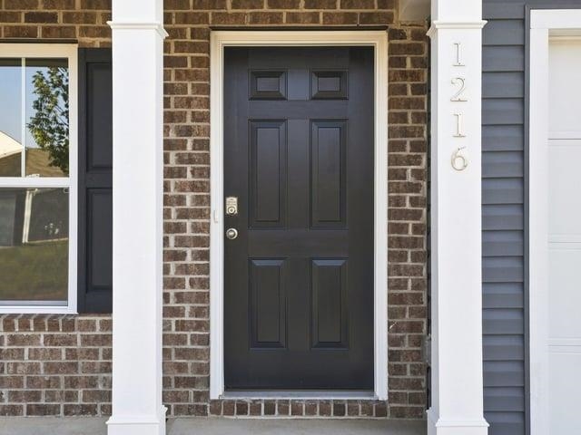1216 Golf Drive Property Photo 4