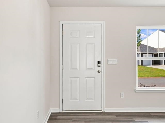 1216 Golf Drive Property Photo 6