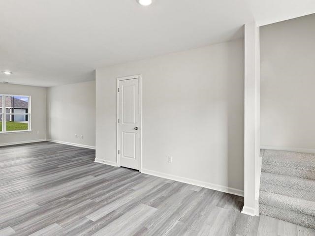 1216 Golf Drive Property Photo 10