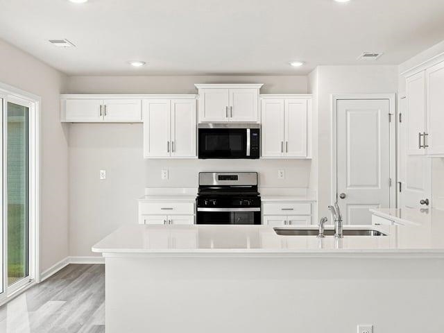 1216 Golf Drive Property Photo 12