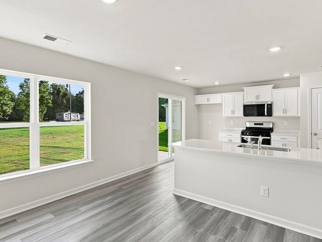1216 Golf Drive Property Photo 13