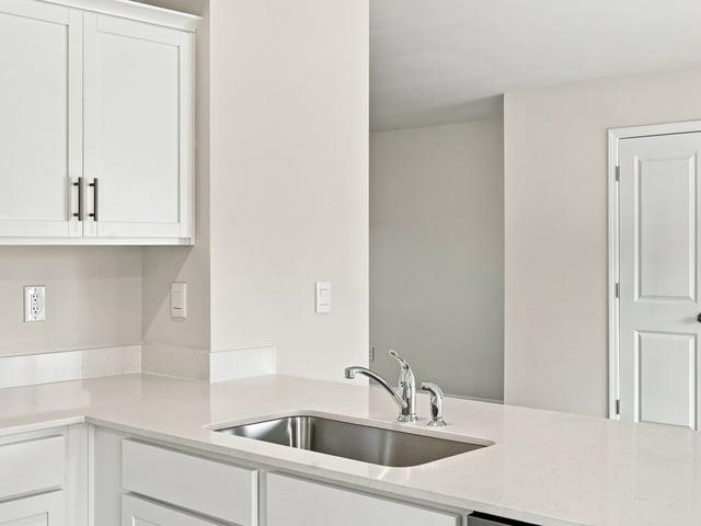 1216 Golf Drive Property Photo 16