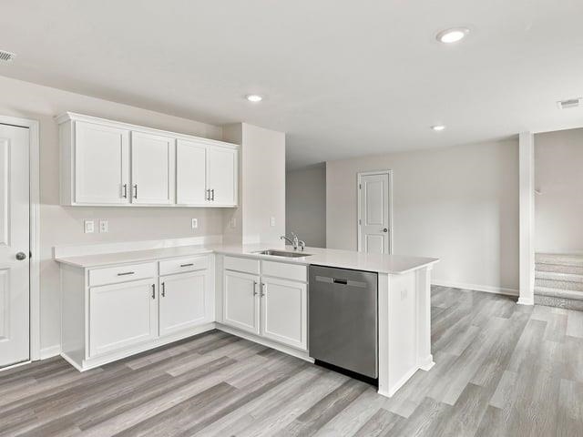 1216 Golf Drive Property Photo 17