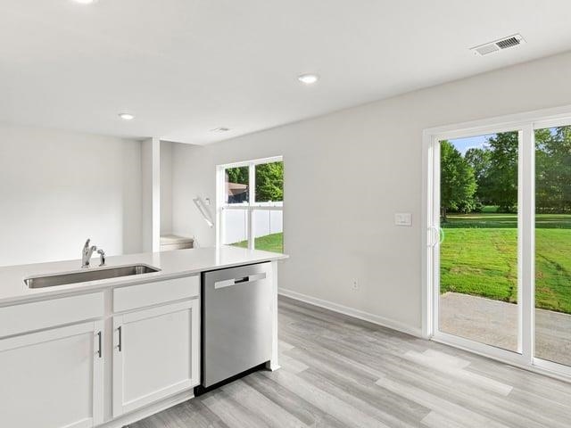 1216 Golf Drive Property Photo 18
