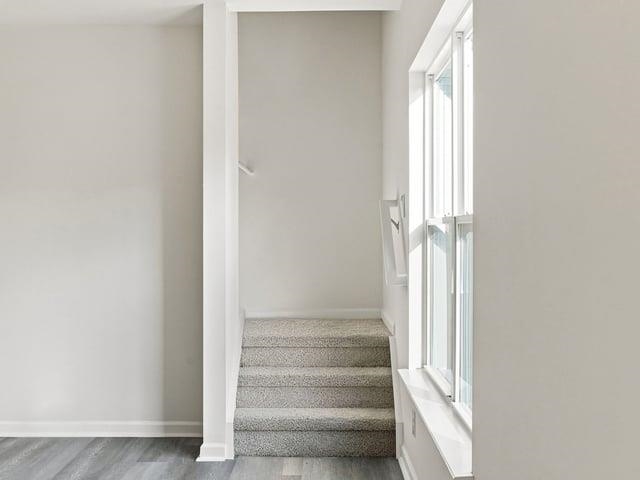 1216 Golf Drive Property Photo 19