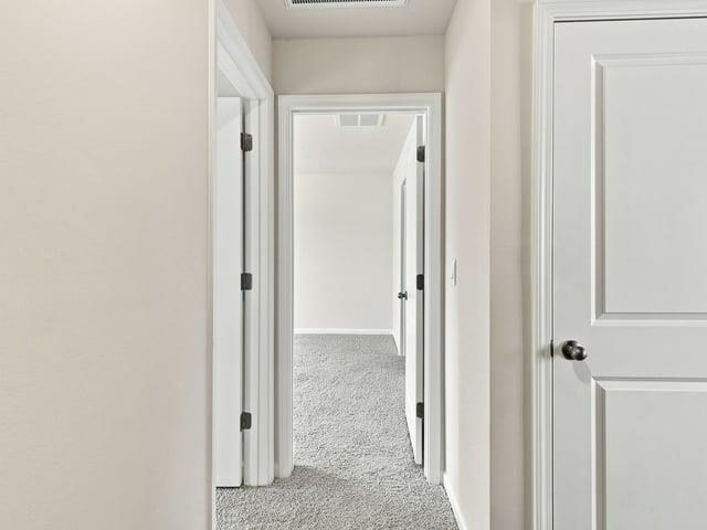 1216 Golf Drive Property Photo 20