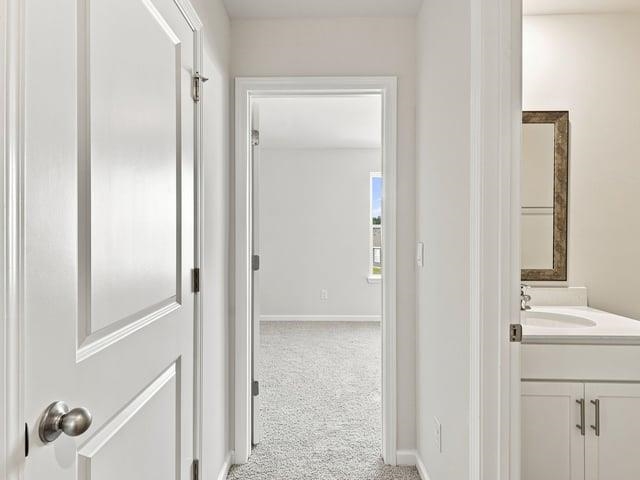 1216 Golf Drive Property Photo 21