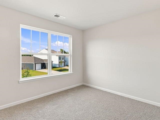1216 Golf Drive Property Photo 22