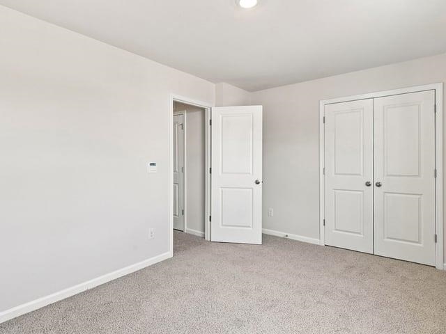 1216 Golf Drive Property Photo 23