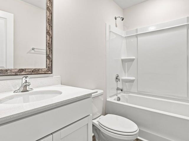 1216 Golf Drive Property Photo 24
