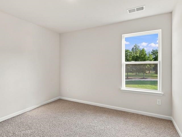1216 Golf Drive Property Photo 25